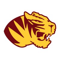 District Logo